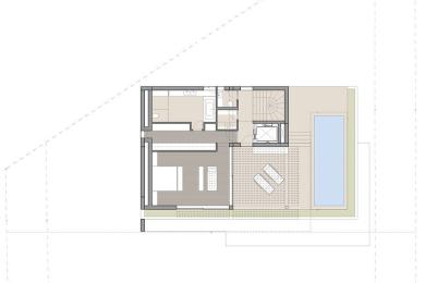 VARKIZA, Dachterrassenwohnung, Zu verkaufen, 295 m2