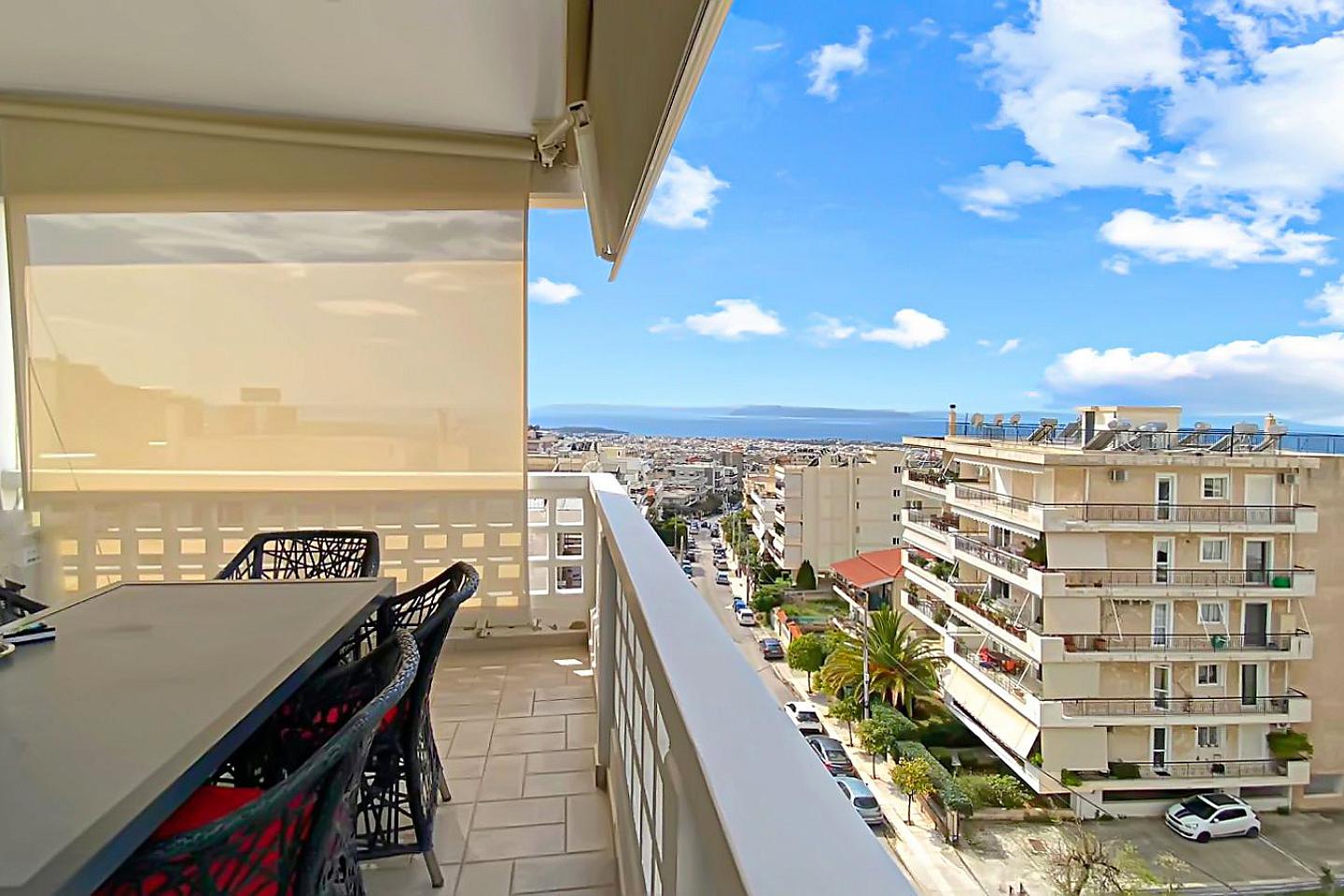 Main Photo of a 3 bedroom  Penthouse for sale