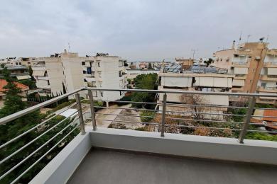 Floor Apartment for Sale in Voula, Athens Riviera, Greece.