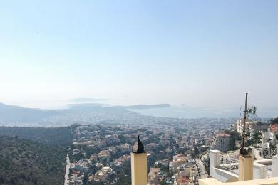 Apartment for sale in Voula (Panorama), Athens Greece