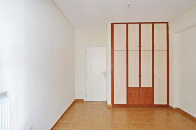 ATHENS, شقة طابق واحد, للبيع, 108 متر مربع