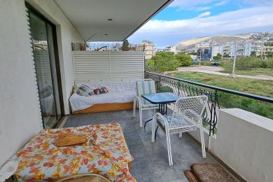 Apartment for sale in Volula, Athens Riviera Greece