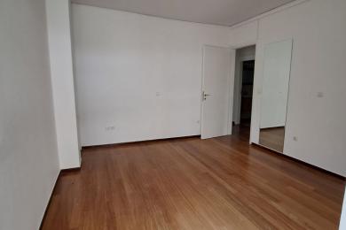 VOULA, Wohnung, Zu verkaufen, 123 m2