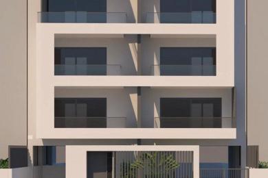 GLYFADA, Apartamento Dúplex / Triplex, Venta, 89.5 m2