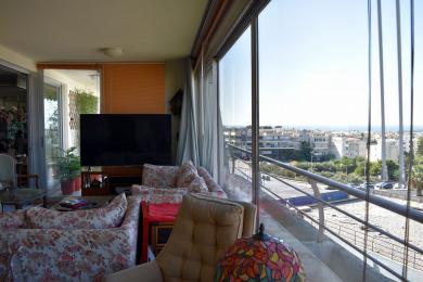 Penthouse for sale in Glyfada, Athens Greece