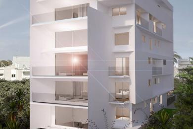 ALIMOS, Dachterrassenwohnung, Zu verkaufen, 227.4 m2