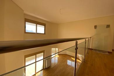 ALIMOS, 跳层公寓, 出售, 158 平方米