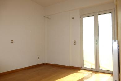 KALLITHEA, Appartement, À vendre, 103 m2
