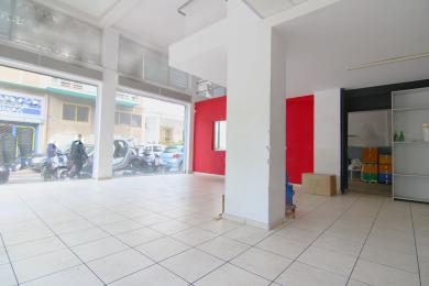 Retail Space for Sale in Athens