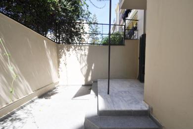 Apartment for rent in Kallithea, Athens Greece