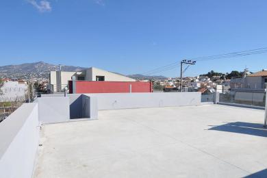Residential building for sale in Agia Paraskevi, Athens Greece