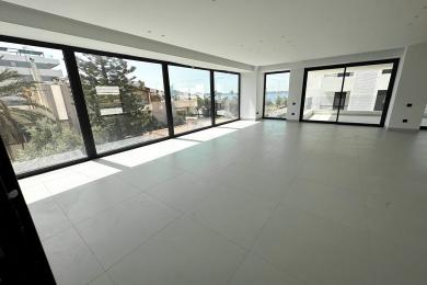 Floor Apartment for sale in Voula, Athens riviera, Greece