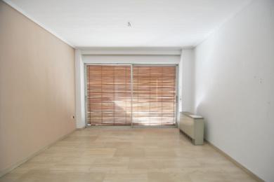 VOULIAGMENI - KAVOURI, Квартира, На продажу, 52 m2