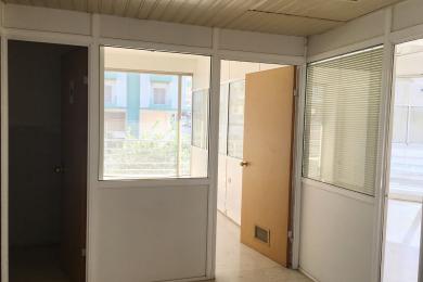 Office space for rent in Argyroupoli, Athens Greece