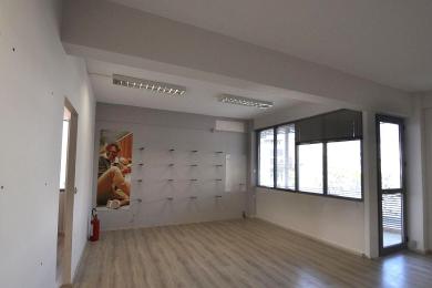 Office space for rent in Glyfada, Athens Greece