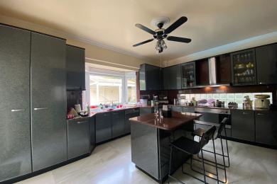 Town house for sale in Voula, Athens RIviera Greece