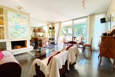 Apartment for sale in Chalandri, Athens Greece