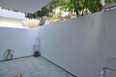 Duplex for sale in Saronida, Athens Greece