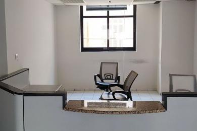 Office for rent in Peiraeus, Athens Greece
