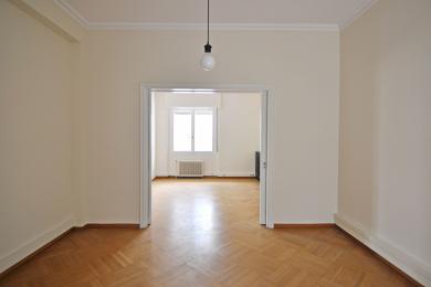 ATHENS, 公寓, 出租 - 提供, 121 平方米