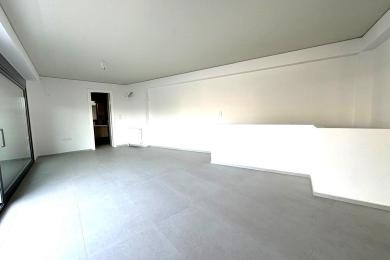 PALEO FALIRO, 跳层公寓, 出售, 116 平方米