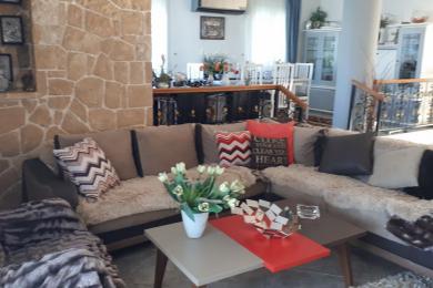 House for sale in Egina, Athens Greece