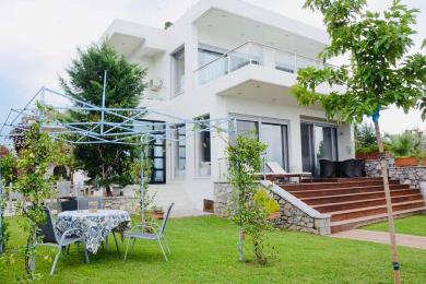 House for sale in Stilda, Fthiotida Greece
