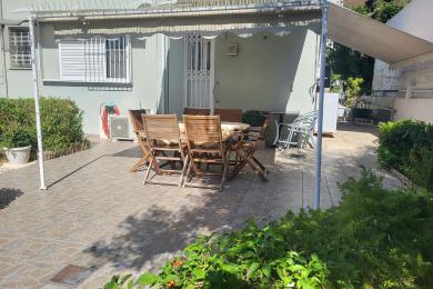 House for sale in Glyfada, Athens Riviera Greece