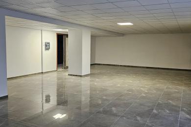Commercial space for sale in Glyfada Center, Athens Greece