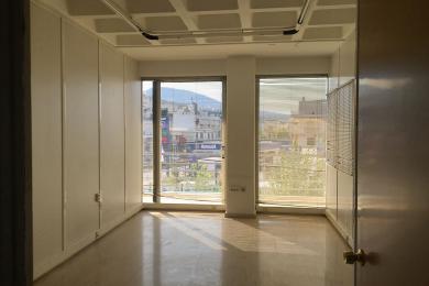 Office space for rent  in Argyroupoli, Athens Greece