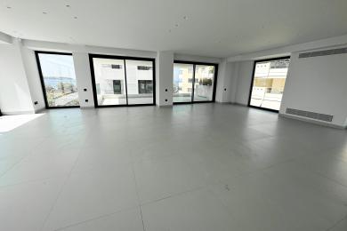 VOULA, شقة طابق واحد, للبيع, 199.3 متر مربع