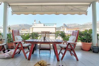 Apartment for sale in Glyfada (North), Athens Greece