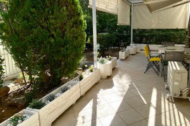 Apartment for rent in Varkiza, Athens Riviera Greece