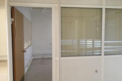 ARGYROUPOLI, 办公室, 出租 - 提供, 330 平方米