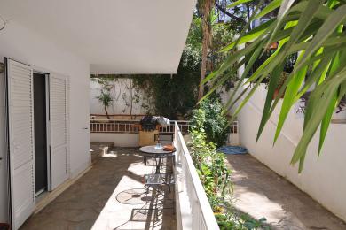 Apartment for sale in Vouliagmeni, Athens Riviera Greece