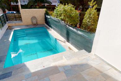 Detached house for sale in Voula, Athens Riviera, Greece