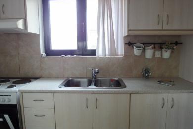 Apartment for sale in Spata, Athens Greece