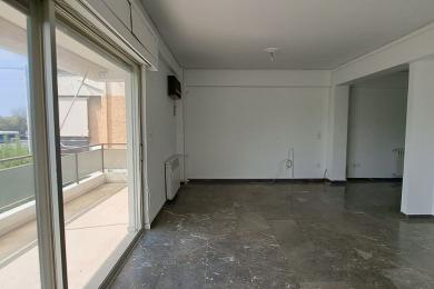 VOULA, Appartement, À vendre, 123 m2