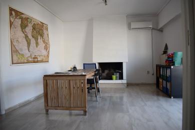 Apartment for sale in Paleo faliro, Athens Greece