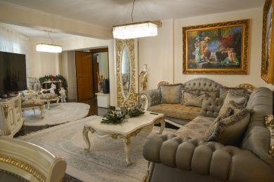 Luxurious Villa for sale in Saronida, Athens Greece