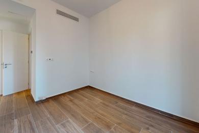 AGIA PARASKEVI, Wohnung, Zu verkaufen, 116.6 m2