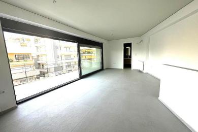 PALEO FALIRO, Многоуровневая квартира, На продажу, 116 m2
