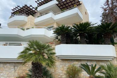 VOULA - Panorama, 房屋, 出售, 574 平方米