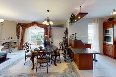 Apartment for sale in Glyfada, Athens Greece