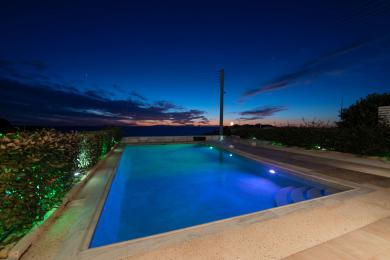 Villa for sale in Anavissos (Thimari), Greece