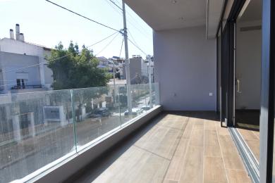 Apartment for sale in Agia Paraskevi, Athens Greece
