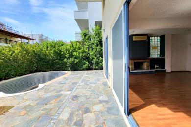Detached house for sale in Alimos, Athens Riviera Greece