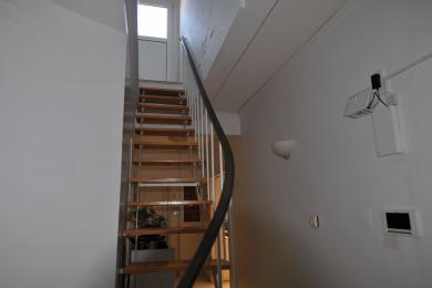 VARKIZA, 单层公寓, 出租 - 提供, 240 平方米