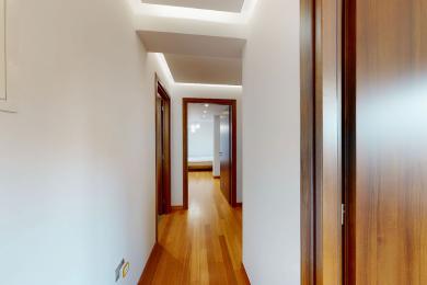 VOULIAGMENI, 单层公寓, 出售, 157 平方米