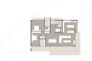 VARKIZA, 楼顶公寓, 出售, 295 平方米